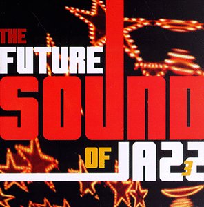 Hacienda - Electric Diva